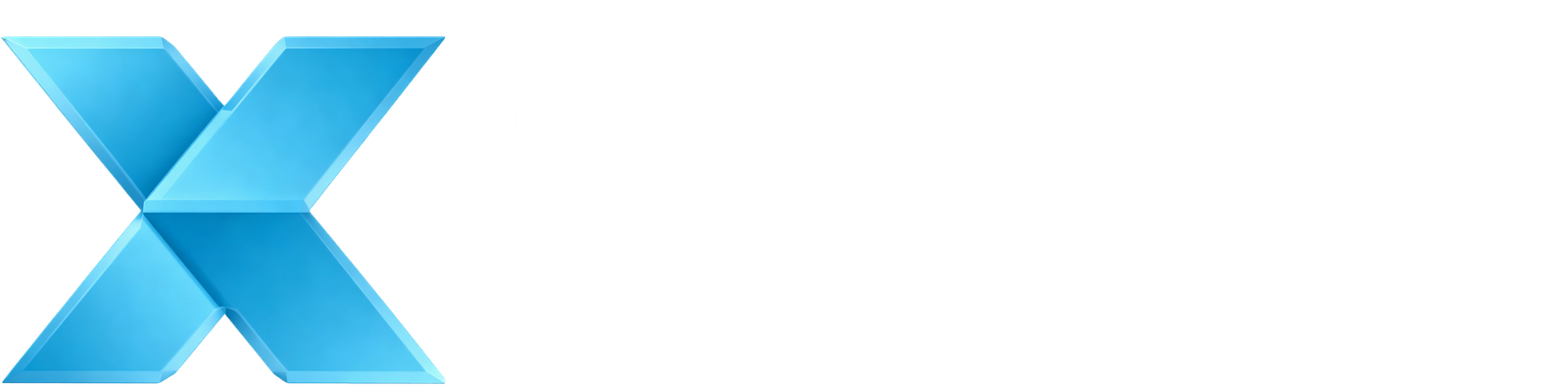 英秀网络